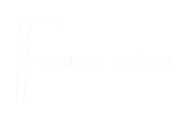 Errboe Design